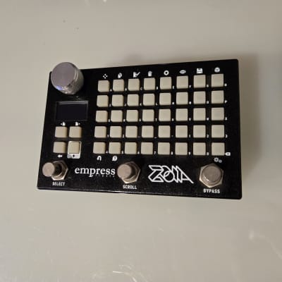 Folktek Nano Garden 2023 | Reverb Folktek Nano Garden 2023 | Reverb