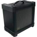Quilter Labs Mach2-EXT-12-HD 300W 1x12 Extension Speaker Cabinet Regular