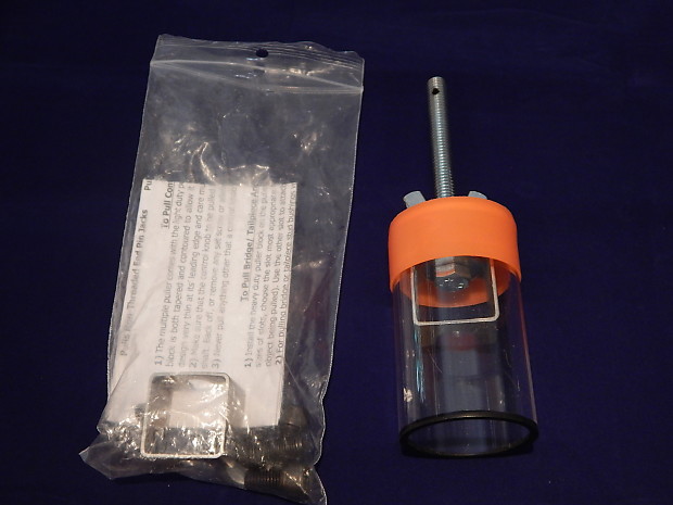 Stewmac knob puller cheap