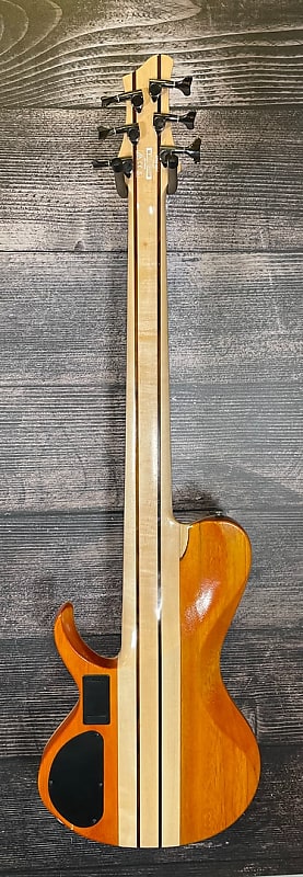 BTB846SC-DTL お買い得！ Ibanez アイバニーズ BTB846SC DTL 25%OFF! | ワタナベ楽器店 大阪店