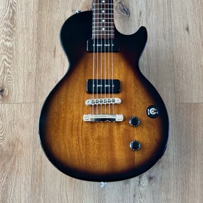 Edwards by ESP E-LP-135ALS Les Paul Standard Darkburst 2007 Edwards by ESP E-LP-135ALS Les Paul Standard Darkburst 2007