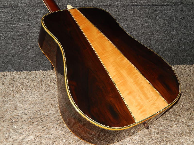MADE IN JAPAN 1980 - WESTONE W40 - ABSOLUTELY SUPERB