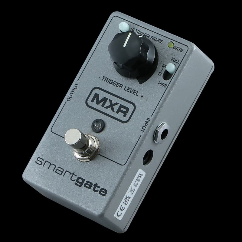 MXR M135 Smart Gate