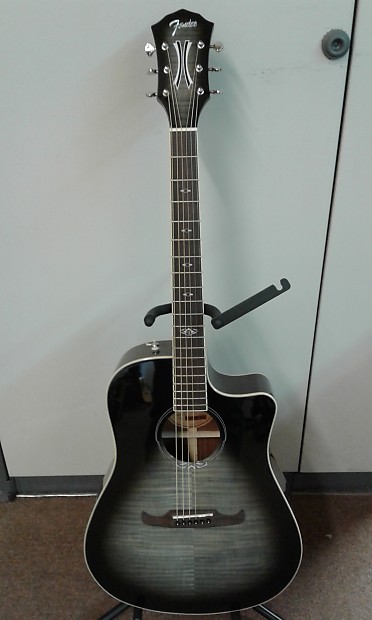 s-l400.jpg