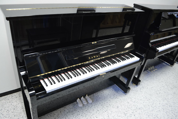 Kawai ns15 clearance price