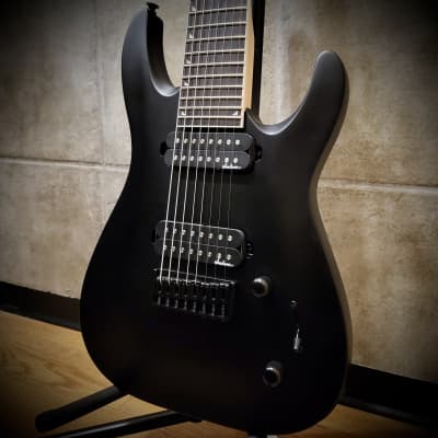 Jackson DXMG Dinky Made in Japan 08年製 ?