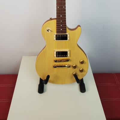 Gibson Les Paul Smartwood Exotic 1999 - 2002 | Reverb