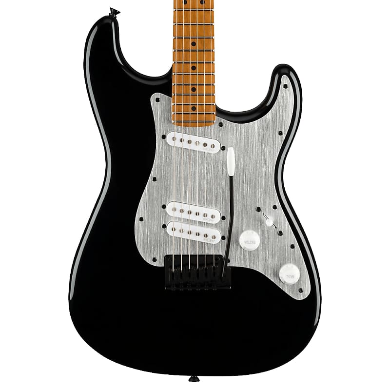 Squier Contemporary Stratocaster Special image 3