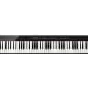 Casio PX-S3000 Digital Piano (Used/Mint)