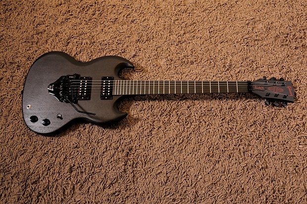 Gibson sale sg cm