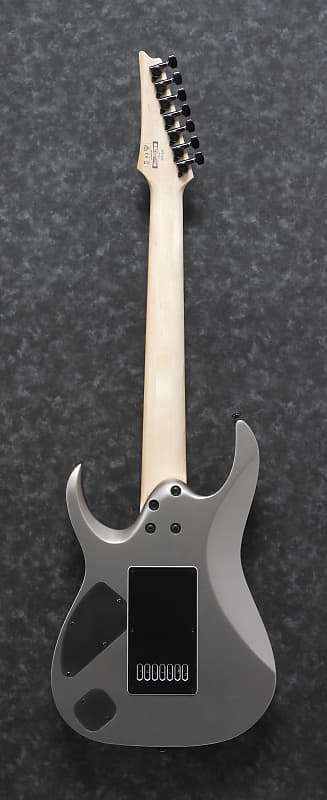 Kramer AeroStar ZX30 Solid Body Electric Guitar Black | Musician's Friend