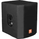 JBL PRX418S-CVR Padded Cover for PRX418S Speaker