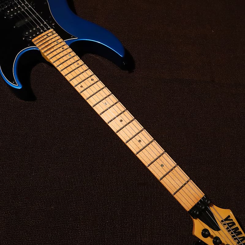 【kkky】YAMAHA YG621M-R【中古】 kkky様専用】YAMAHA YG621M-R【中古】