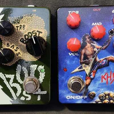 Reverb.com listing, price, conditions, and images for khdk-scott-ian-jsl