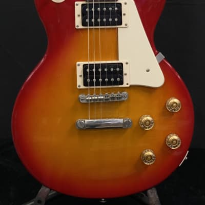 Epiphone Les Paul 100 | Reverb Canada