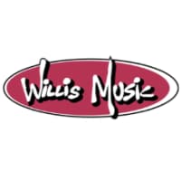 Willis Music