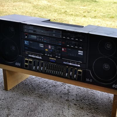 Taurus 606 (Model 9092) image 2
