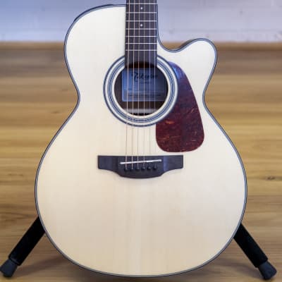 Takamine G10 Series NEX Acoustic Electric Guitar for sale