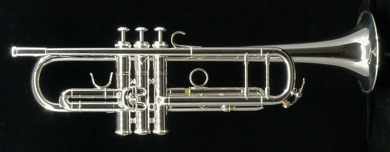 Adams Brass Instruments