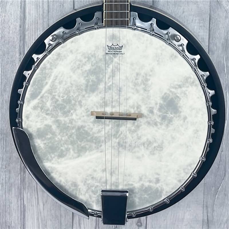 Second hand deals banjo