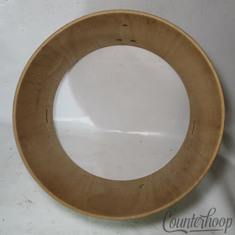 Pearl ジャパンヴィンテージ Amazon.com: ACDelco GM Original Equipment 19367784 White
