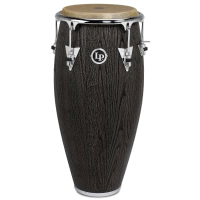 Latin Percussion LP825 Giovanni Series 11