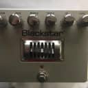 Blackstar HT-DISTX High-Gain Valve Distortion Pedal