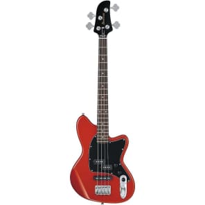 Ibanez TMB30 Standard Talman Bass Reverb