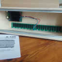 Doepfer A-100 LC-3