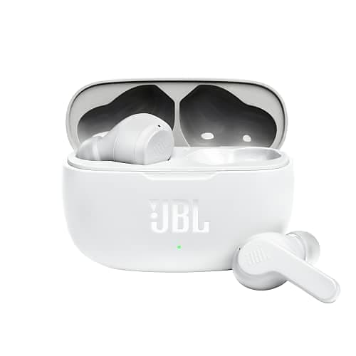 Jbl deep best sale bass headphones