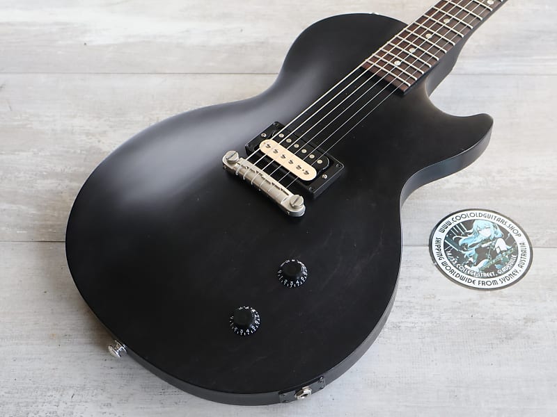 Gibson Les Paul CM T 2016 | Reverb Canada