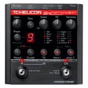 TC Helicon VoiceTone Harmony G-XT Effects Pedal - Customer Returns