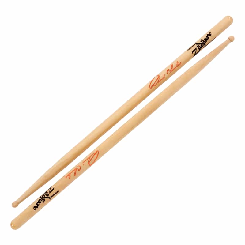 Photos - Drumsticks Zildjian Signature  Art Art new 