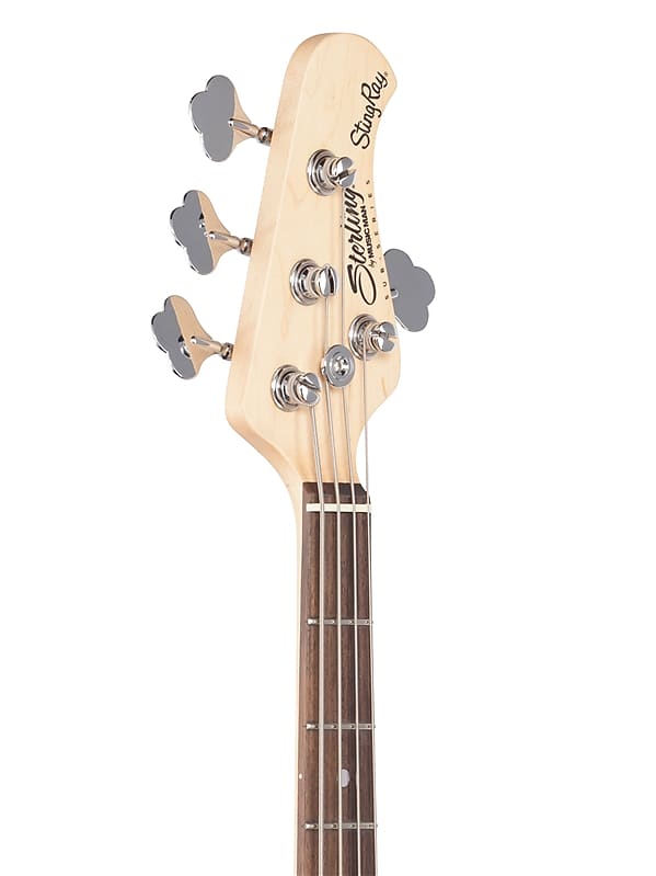 Sterling SUB StingRay Ray4 | Reverb