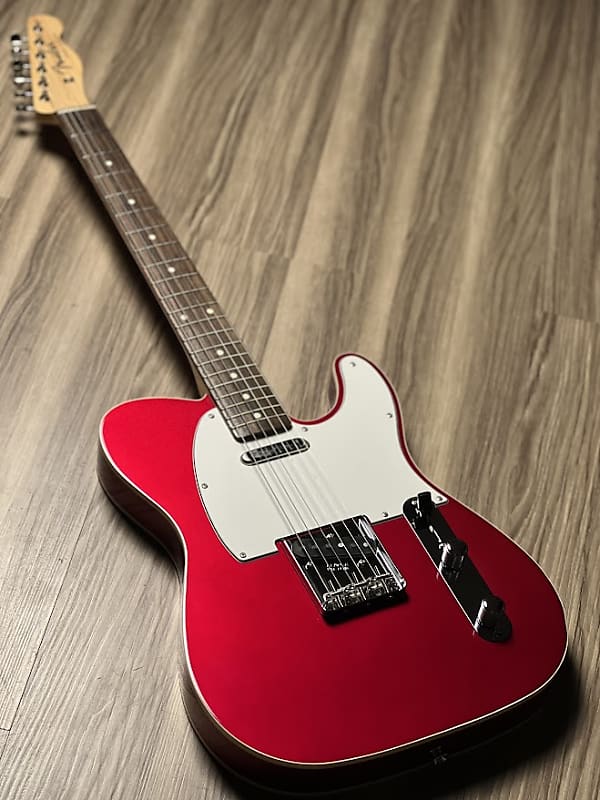 Fender MIJ Traditional '60s Telecaster® s-l1200.png