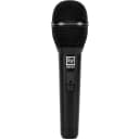 Electro-Voice ND76S Dynamic Microphone
