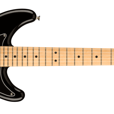 Fender Player Lead II 2020 - Present Black for sale