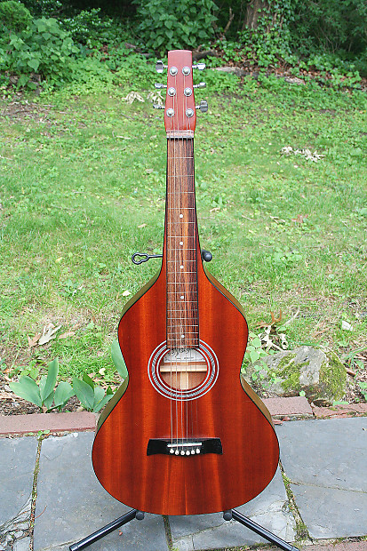 Ebay weissenborn discount