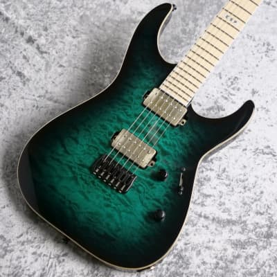 希少ESP E-Ⅱ M-Ⅱ E-II M-II: Price, Specs and Best Deals | FindMyGuitar