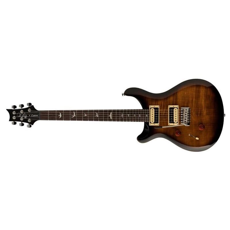 PRS SE Custom 24 