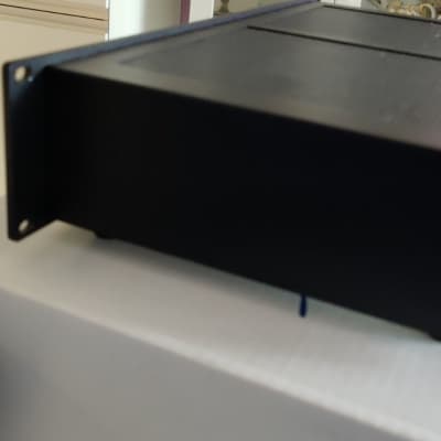 Great River Electronics MAG 2 nv 2018 - black image 5