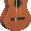 Oscar Schmidt OC9 Classical Guitar