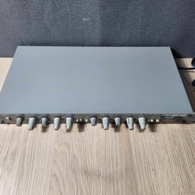 Vestax DGT202 Dual Noise/Gate image 5