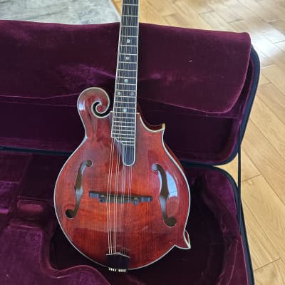 Eastman 815 2022 - Gloss image 3