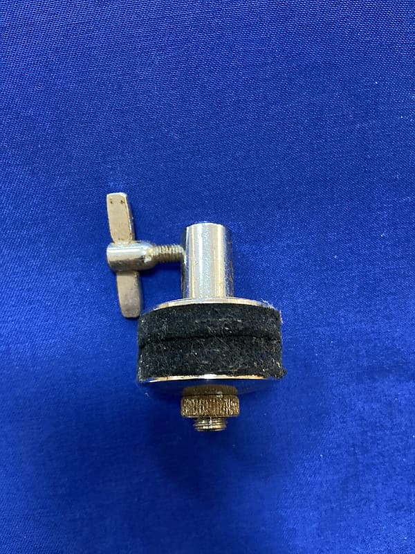 Vintage Hi hat clutch Reverb