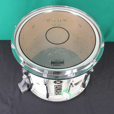 Yamaha MS-8014F Marching Snare Drum image 3
