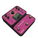 Source Audio Soundblox SA144 Pro Poly-Mod Guitar & Keyboard Envelope Filter Pedal