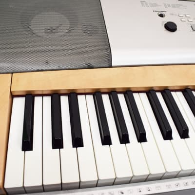 YAMAHA ypg-625 88鍵盤 707462000000000-00-600x600.jpg