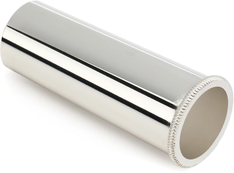 Yamaha YAC MPCASL Trombone Mouthpiece Adapter Small Bore Reverb