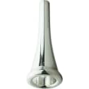 Blessing MCP11FR French Horn Mouthpiece